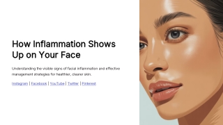 How-Inflammation-Shows-Up-on-Your-Face