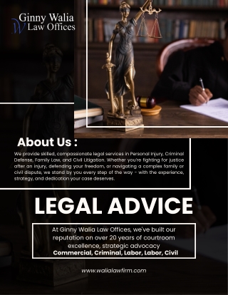 San Jose Family Law Attorney: Expert Legal Services