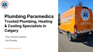 Trusted Furnace Repair Specialists Delivering Reliable Heating Solutions