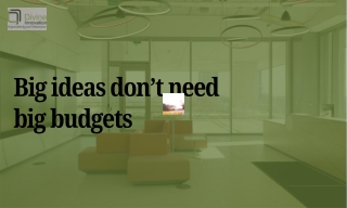 Best Interior Designer in Hyderabad  Divine Innovation