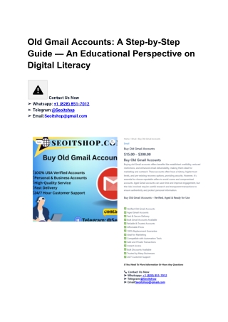 Buying Old Gmail Accounts_ A Step-by-Step Guide (3)