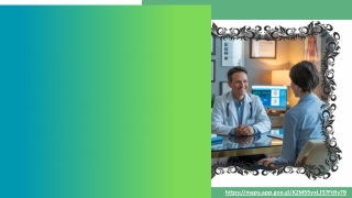 How to Choose the Best Sexologist in GK1: Your Complete Guide 2026