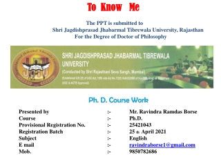 all the world is stage poem