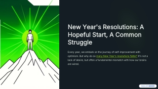 New-Years-Resolutions-A-Hopeful-Start-A-Common-Struggle