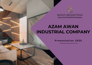 Aluminium Partitions for Modern Commercial Interiors