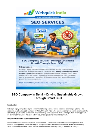 seo_company_in_delhi_webquick_india_1