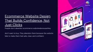 Partnership How Marencor Supports Ecommerce Growth