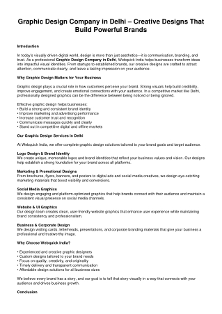 Graphic_Design_Company_in_Delhi_Webquick_India