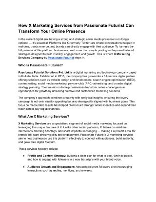 Grow Your Brand with X Marketing Services_ A Comprehensive Guide (7)