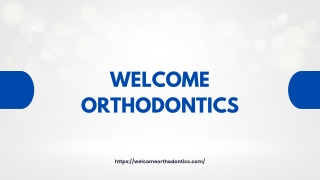 Ectopic Eruption: Why Some Teeth Grow in the Wrong Place