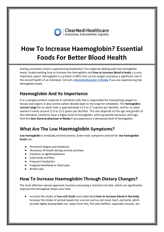 How to Increase Haemoglobin Essential Foods for Better Blood Health.docx