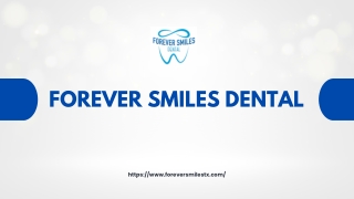 Why Teens Who Love Sour Candy Are at High Risk for Enamel Erosion