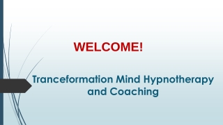 Best Anxiety Hypnotherapy in East Melbourne