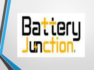 Best_Two_Wheeler_Battery_in_India_Battery_Junction