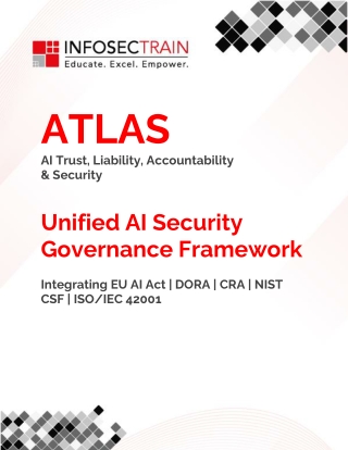 As AI systems move from experimentation to enterprise-scale deployment