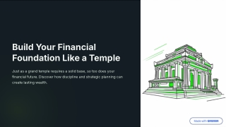Build-Your-Financial-Foundation-Like-a-Temple