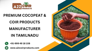 PREMIUM-COCOPEAT-and-COIR-PRODUCTS-MANUFACTURER-IN-TAMILNADU
