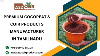 PREMIUM-COCOPEAT-and-COIR-PRODUCTS-MANUFACTURER-IN-TAMILNADU