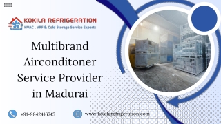 Multibrand-Airconditoner-Service-Provider-in-Madurai