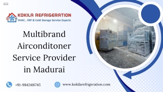 Multibrand-Airconditoner-Service-Provider-in-Madurai