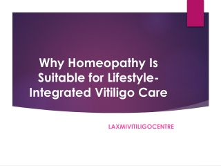 Homeopathy_Lifestyle_Integrated_Vitiligo_Care