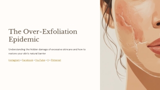The-Over-Exfoliation-Epidemic