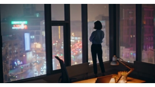 Conversations in the Dark Finding Authenticity at Work