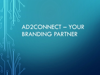 Ad2Connect_Branding_Partner