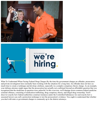 Government Medicine Charges Legal Representatives