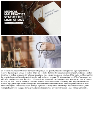 How Much Do Negligence Lawyers Bill?