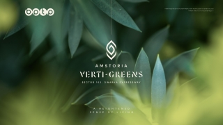 Verti Greens by BPTP | Actual Location Visit | Price Insights  91 9311953656