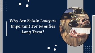 Professional Legal Support For Asset Protection