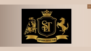 Bentley Repair Shop Fort Lauderdale