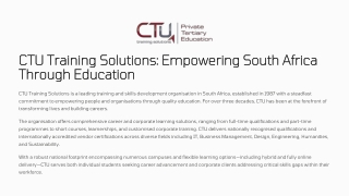 Management Accounting Officer: Strategic Financial Partner for Business Growth