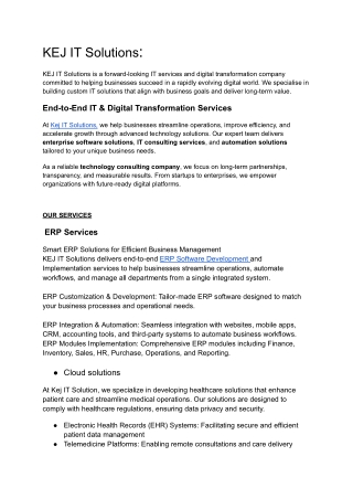 KEJ IT Solutions_ (1)