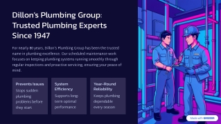 Backflow Device Testing & Installation – Safe, Certified & Reliable