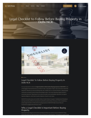 Sachin Rastogi Law (10)