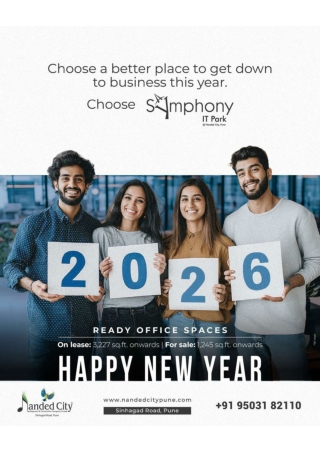 symphony IT Park Pune (4).pdf