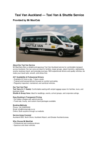 Taxi_Van_Auckland_Mr_MaxiCab