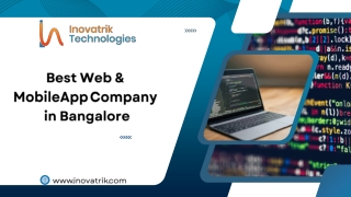 Best-Web-and-MobileApp-Company-in-Bangalore