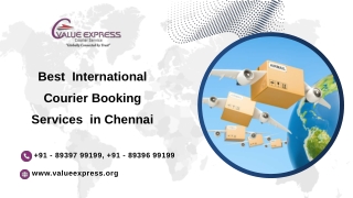Best-International-Courier-Booking-Services-in-Chennai
