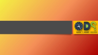 Flexible Learning for MBA Aspirants Why Online CAT Coaching Classes Are in Demand