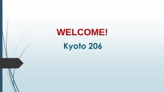 Best Erotic Massage Services in Circular Quay