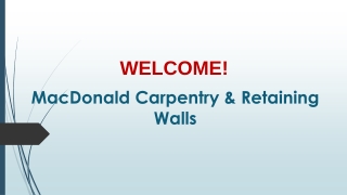 Best Deck Builder in Kiar