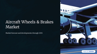 Aircraft-Wheels-and-Brakes-Market