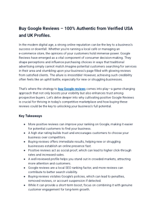 How to Buy Google Reviews in Bulk.pdf in 2026