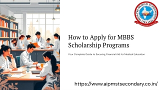 How-to-Apply-for-MBBS-Scholarship-Programs.pdf