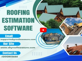 Godown Roofing Contractors in Chennai | Godown Shed Contractors | Godown Shed Construction | Godown Shed Manufacturers