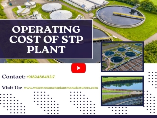 Waste Water Treatment Plant Companies in Bangalore  | Waste Water Treatment Plant Companies in Tamilnadu