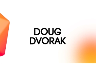 How A Nursing Keynote Speaker Can Boost Morale